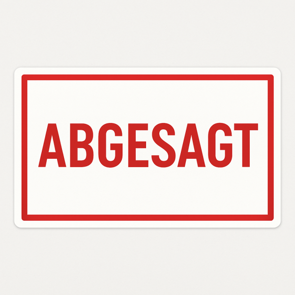 Copilot_20260107_161410