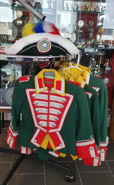 uniform2