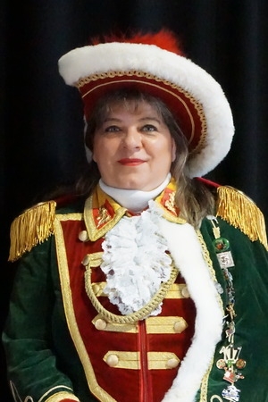 Tanja Böhringer-Becker